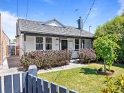 4 BEDROOM HOME IN BALLARAT CENTRAL