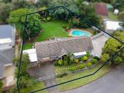 4 Bedroom Home in Beacon Bay, East London