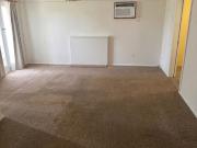 4 Bedroom Home in Canley Heights