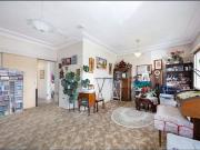 4 Bedroom Home in Central Greenacre | Rent: $900 per week