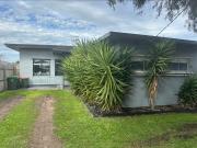 4 Bedroom home in East Warrnambool!