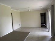 4 Bedroom Home in Edmonton Spacious & Comfortable...