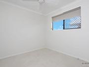 4 Bedroom home in Everleigh Estate. Premium living...