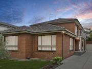 4 Bedroom Home in Ideal Location