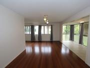 4 Bedroom Home in Mansfield