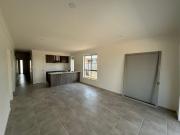 4 Bedroom Home in Orleana Waters, Evanston Gardens!