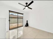 4 Bedroom Home in Paralowie!