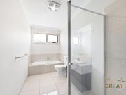 4 BEDROOM HOME IN PERFECT LOCATION