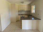 4 Bedroom home in popular Point Vernon