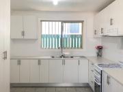 4 Bedroom Home In Prime Location