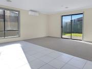 4 Bedroom Home in Prime Location