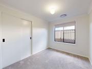 4 Bedroom Home in Southlakes