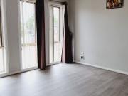 4 Bedroom Home in Truganina