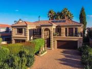 4 bedroom home on the market in aspe.