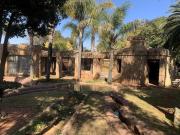 4 bedroom home on the market in east.