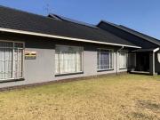 4 bedroom home on the market in free.