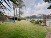 4 bedroom home on the market in mulbarton