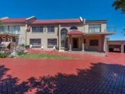 4 bedroom home on the market in winc.