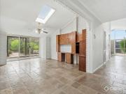 4 BEDROOM HOME PRIME LOCATION