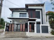 4 Bedroom Home + Private Plunge Pool | 10 min to Clark...