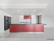 4 BEDROOM HOME + SHED