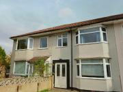 4 Bedroom Home – Student Let