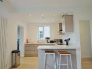 4 Bedroom Home – Student Let