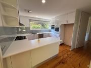 4 Bedroom Home with 3 Living Areas