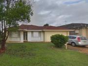 4 Bedroom Home with Convenient Living