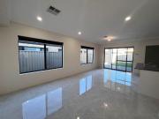 4 Bedroom Home with Ducted Air Conditioning