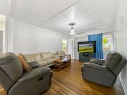 4 Bedroom Home with Garage & Patio