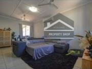 4 Bedroom Home with Large Outdoor Area – Available from...