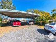 4 Bedroom Home with Multiple Living Areas, Solar Power &...
