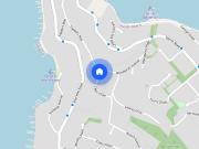 4 bedroom home with Pittwater views