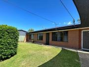 4 Bedroom Home with Pool Available Now