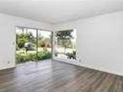 4 Bedroom Homes For Rent Anaheim CA