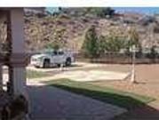 4 Bedroom Homes For Rent El Paso Texas 4 Bedroom Homes For Rent El Paso Texas