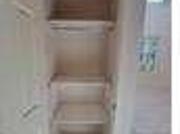 4 Bedroom Homes For Rent El Paso Texas