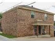 4 Bedroom Homes For Rent Fort Worth Texas