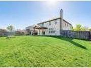 4 Bedroom Homes For Rent Fort Worth TX