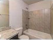 4 Bedroom Homes For Rent Fort Worth TX