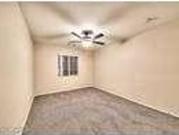 4 Bedroom Homes For Rent Henderson NV