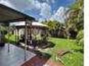 4 Bedroom Homes For Rent Hialeah FL 4 Bedroom Homes For Rent Hialeah FL
