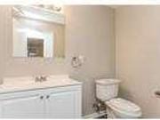 4 Bedroom Homes For Rent Kansas City MO