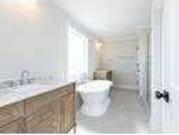 4 Bedroom Homes For Rent Lexington KY