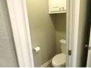 4 Bedroom Homes For Rent Lubbock TX