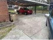 4 Bedroom Homes For Rent Nashville TN