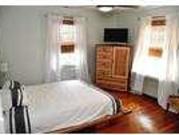 4 Bedroom Homes For Rent Norfolk VA