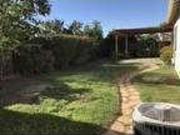 4 Bedroom Homes For Rent San Jose California