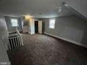 4 Bedroom Homes For Rent Trenton NJ